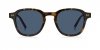 OKULARY TOMMY HILFIGER TH 2185S 086 49 ROZMIAR M